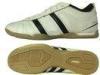 football shoes most durable soccer training shoes 2012 hot