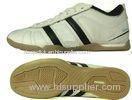 football shoes most durable soccer training shoes 2012 hot