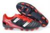 training Soccer Training Shoes