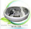 ionic detox foot bath ion detox foot spa machine