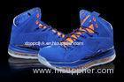 hottest sport Shoes for Men Basketball Sport Shoes