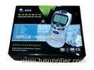 Immunotherapy RoHS Digital Therapy Machine Electrostatic For Women