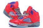 hottest sport Shoes for Men Basketball Sport Shoes