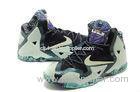 hottest basketball shoes men sports basketball shoes