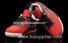 hottest basketball shoes men sports basketball shoes