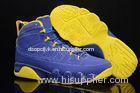 Wholesale Basketball Shoes Sports Shoes