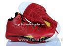 2014wholesale Newest Style Basketball Shoes