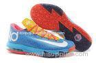 2014wholesale basketball shoes men brand sport basketball shoes