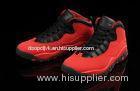 2014wholesale basketball shoes men brand sport basketball shoes