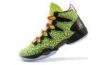 wholesale basketball shoes newest sport basketball shoes