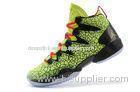 wholesale basketball shoes newest sport basketball shoes