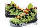 2014 newest basktball shoes do drop ship wholesale basketball shoes