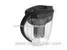 water purifier pitchers alkaline pitcher
