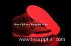 2014 newest basktball shoes do drop ship wholesale basketball shoes