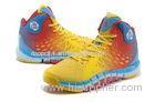 2014 newest basktball hottest brand basketball shoes