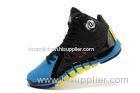 latest sport shoes wholeslae basketball shoes