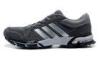 Marathon 10 running shoes newest sport shoes for men and lady