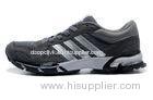 Marathon 10 running shoes newest sport shoes for men and lady