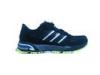 Newest design sport running shoes sole/Hot selling sport shoes