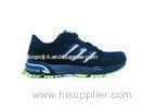 Newest design sport running shoes sole/Hot selling sport shoes