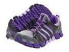 Newest sport running CLIMACOOL ride TR W shoes