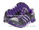 Newest sport running CLIMACOOL ride TR W shoes