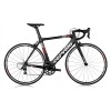 2014 Cervelo S2 Black Limited Edition Bike