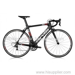 2014 Cervelo S2 Black Limited Edition Bike