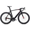 2014 Specialized S-Works Venge Dura-Ace Di2