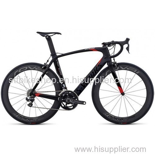 2014 Specialized S-Works Venge Dura-Ace Di2