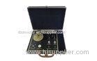 Original Quantum Sub Health Analyzer Resonance Magnetic Analyser