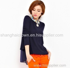blouse blouse blouse blouse