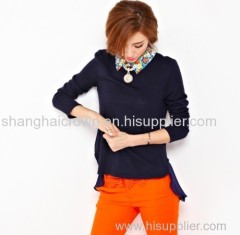 blouse blouse blouse blouse