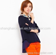blouse blouse blouse blouse