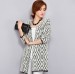 knit wear, shanghai cronw industry co.,ltd