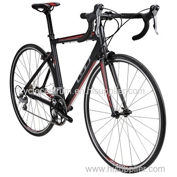 2014 - GT Attack 2.0 Road Bike