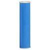 75G RO Household Mineral Water Purifier/Water Filter,water treatment