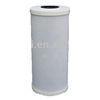 75G RO Water Purifier RO filtration System with TDS value Alarm