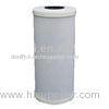 75G RO Water Purifier RO filtration System with TDS value Alarm