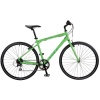 2013 - GT ZUM Wheels4Life Flat Bar Road Bike