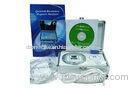 34 Reports Portuguese Quantum Magnetic Resonance Health Analyzer AH-Q9