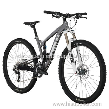 2014 - Diamondback Sortie 1.0 29er Mountain Bike2014 - Diamondback Sortie 1.0 29er Mountain Bike