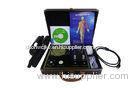 Bioelectric Body Health Quantum Therapy Machine English Version