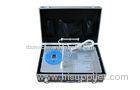 Spanish 34 Reports Quantum Magnetic Resonance Health Analyzer AH-Q1