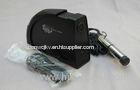 Free Download Magnetic Resonance Quantum Therapy Machine Rome Version