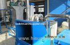 plastic recycling equipment plastic washing equipment