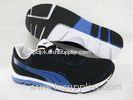 First Quality , Original Quality Mens Casual Walking Shoes