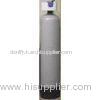 Quick Change RO water filter system