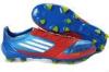 Predator absolute xtrx sg , IV TRX FG sprintskin Outdoor Soccer Shoes rugby boots
