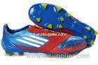 Predator absolute xtrx sg , IV TRX FG sprintskin Outdoor Soccer Shoes rugby boots